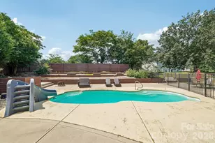 12900 McCahan Ln, Huntersville, NC 28078 - Photo 22