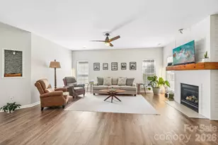 12900 McCahan Ln, Huntersville, NC 28078 - Photo 4