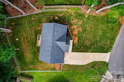 4732 Birchwood Court, Gastonia, NC 28056 - Photo 42