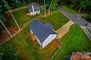 4732 Birchwood Ct, Gastonia, NC 28056 - Photo 42