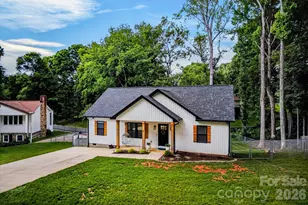 4732 Birchwood Ct, Gastonia, NC 28056 - Photo 36