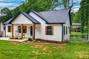 4732 Birchwood Ct, Gastonia, NC 28056 - Photo 38