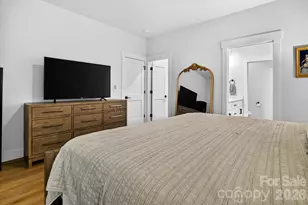 4732 Birchwood Ct, Gastonia, NC 28056 - Photo 20