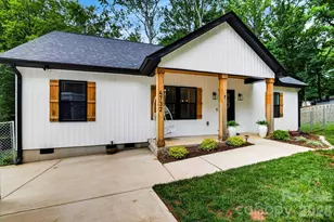 4732 Birchwood Ct, Gastonia, NC 28056 - Photo 8
