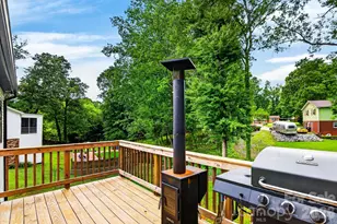 4732 Birchwood Ct, Gastonia, NC 28056 - Photo 32