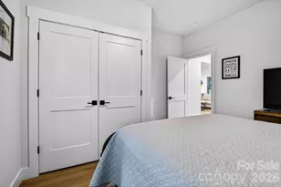 4732 Birchwood Ct, Gastonia, NC 28056 - Photo 30