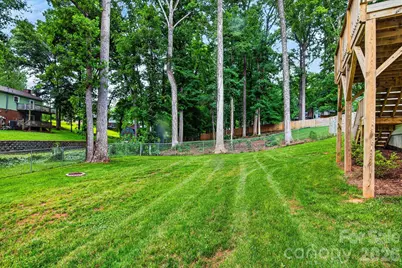 4732 Birchwood Court, Gastonia, NC 28056 - Photo 34