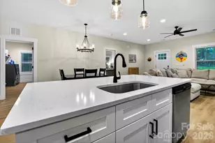 4732 Birchwood Ct, Gastonia, NC 28056 - Photo 18