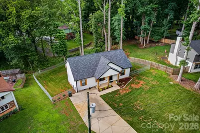 4732 Birchwood Court, Gastonia, NC 28056 - Photo 38