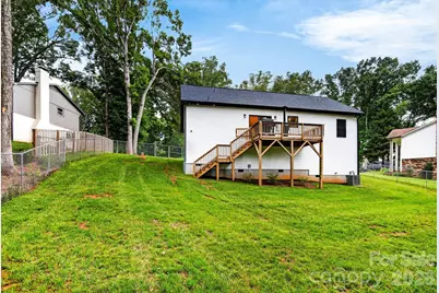 4732 Birchwood Court, Gastonia, NC 28056 - Photo 32