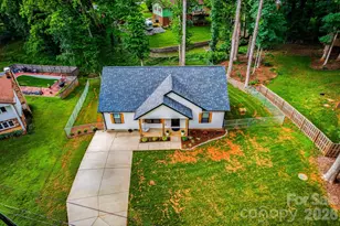 4732 Birchwood Ct, Gastonia, NC 28056 - Photo 40