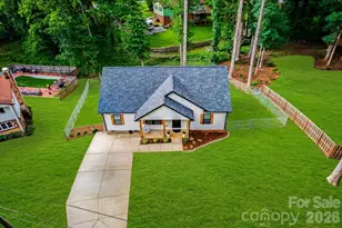 4732 Birchwood Ct, Gastonia, NC 28056 - Photo 40