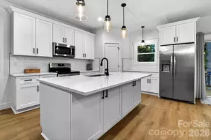 4732 Birchwood Ct, Gastonia, NC 28056 - Photo 1
