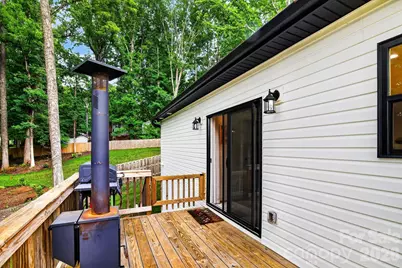 4732 Birchwood Court, Gastonia, NC 28056 - Photo 30