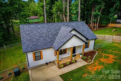 4732 Birchwood Court, Gastonia, NC 28056 - Photo 36