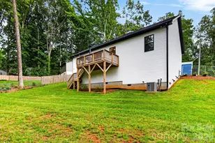 4732 Birchwood Ct, Gastonia, NC 28056 - Photo 34