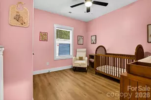 4732 Birchwood Ct, Gastonia, NC 28056 - Photo 26
