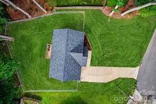 4732 Birchwood Ct, Gastonia, NC 28056 - Photo 2