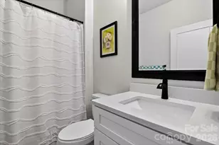 4732 Birchwood Ct, Gastonia, NC 28056 - Photo 28