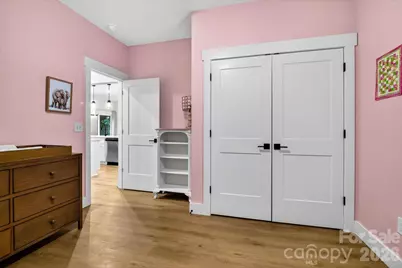 4732 Birchwood Court, Gastonia, NC 28056 - Photo 26