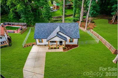 4732 Birchwood Court, Gastonia, NC 28056 - Photo 40