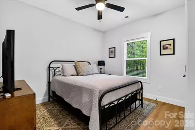 4732 Birchwood Court, Gastonia, NC 28056 - Photo 28