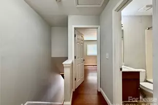 1207 Green Oaks Ln, Charlotte, NC 28205 - Photo 22
