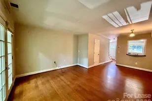 1207 Green Oaks Ln, Charlotte, NC 28205 - Photo 12