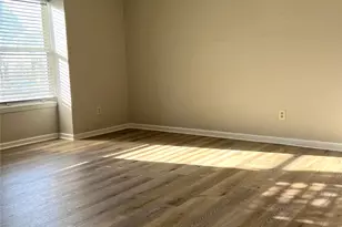 9401 Old Concord Rd, Charlotte, NC 28213 - Photo 6