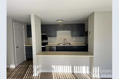 9401 Old Concord Road #A, Charlotte, NC 28213 - Photo 2