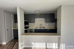 9401 Old Concord Rd, Charlotte, NC 28213 - Photo 2