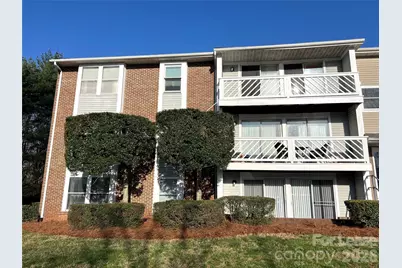 9401 Old Concord Road #A, Charlotte, NC 28213 - Photo 1