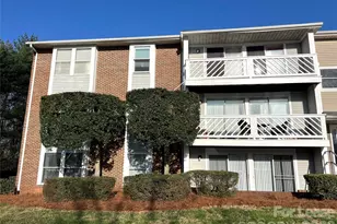 9401 Old Concord Rd, Charlotte, NC 28213 - Photo 1
