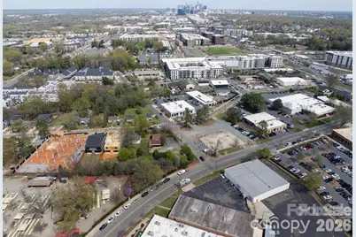 307 E Peterson Drive, Charlotte, NC 28203 - Photo 20
