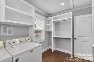 307 E Peterson Dr, Charlotte, NC 28203 - Photo 12