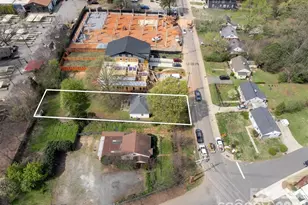 307 E Peterson Dr, Charlotte, NC 28203 - Photo 24