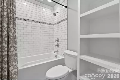 307 E Peterson Drive, Charlotte, NC 28203 - Photo 10