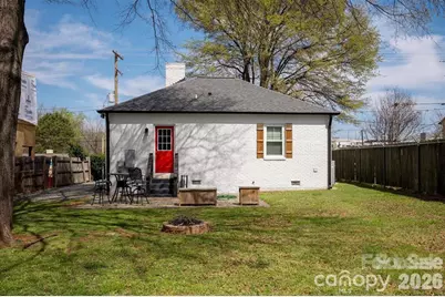 307 E Peterson Drive, Charlotte, NC 28203 - Photo 18