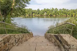 404 Sensibility Cir, Fort Mill, SC 29708 - Photo 42