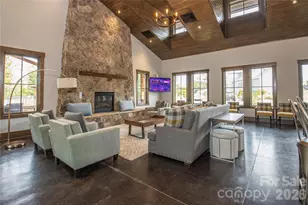 404 Sensibility Cir, Fort Mill, SC 29708 - Photo 46