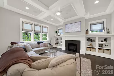 404 Sensibility Circle, Fort Mill, SC 29708 - Photo 10