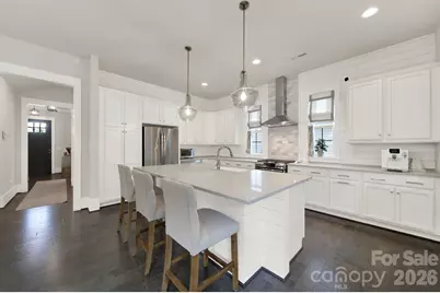 404 Sensibility Circle, Fort Mill, SC 29708 - Photo 6