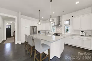 404 Sensibility Cir, Fort Mill, SC 29708 - Photo 6