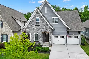 404 Sensibility Cir, Fort Mill, SC 29708 - Photo 1