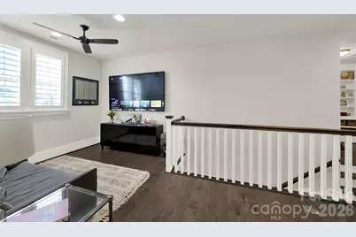 404 Sensibility Circle, Fort Mill, SC 29708 - Photo 20
