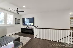 404 Sensibility Cir, Fort Mill, SC 29708 - Photo 20