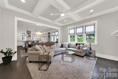 404 Sensibility Circle, Fort Mill, SC 29708 - Photo 12