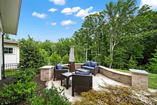 404 Sensibility Cir, Fort Mill, SC 29708 - Photo 36