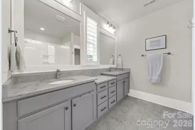 404 Sensibility Circle, Fort Mill, SC 29708 - Photo 26