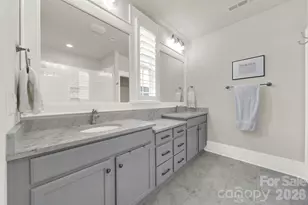 404 Sensibility Cir, Fort Mill, SC 29708 - Photo 26